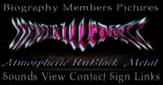 Clickable Image